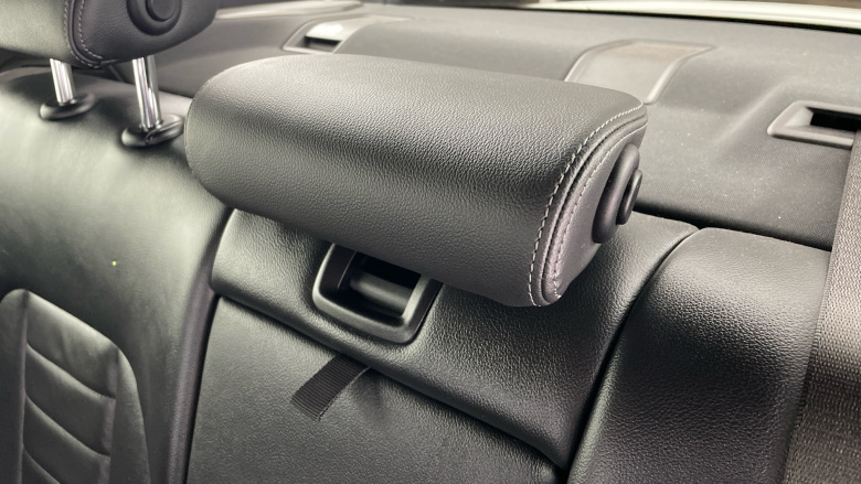 BMW 3 Series M340i xDrive 4dr Step Auto Petrol Saloon